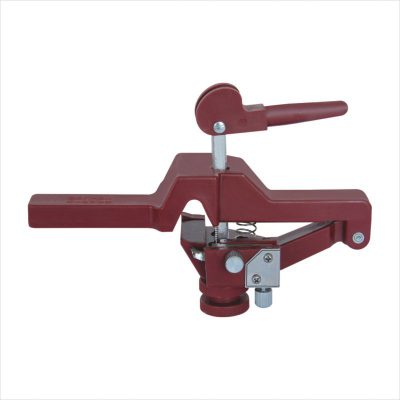 Overhead Insulated Wire Stripper, Cam-Type Pressure Stripper, Wire Stripper, Yindu Hydraulic Tools