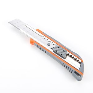 Alternative view of Household tool set gift set, electrician combination hardware hand tool set, 9-piece gift set