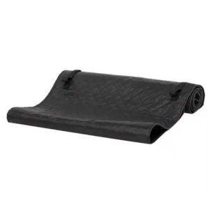 Car repair mat, car repair blanket, rolling floor mat, portable repair tool, car repair reclining board, wear-resistant